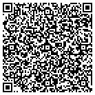 QR code with Entertainment Center Properties contacts
