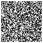 QR code with Golden Triangle Ready-Mix contacts
