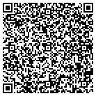QR code with Vision Communications contacts