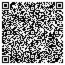 QR code with Atlas Self Storage contacts