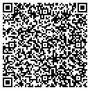 QR code with Bryan's Ace Hardware contacts