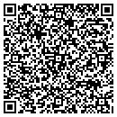 QR code with Epoch Properties LLC contacts