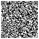 QR code with Rctc Enterprises Corporation contacts
