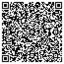 QR code with Act Reel Inc contacts