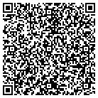 QR code with Attic Self Storage-Ellington contacts