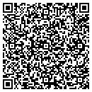 QR code with Wireless Choices contacts