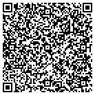 QR code with Era Signature Properties contacts