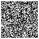 QR code with Augliera Anthony contacts