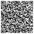 QR code with Augliera Moving & Storage contacts