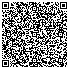 QR code with Northeastern Communications contacts
