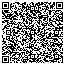QR code with Buddy & Fred's Hardware contacts