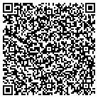 QR code with Augliera Moving & Trucking contacts