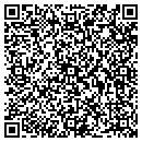 QR code with Buddy & Fred's II contacts