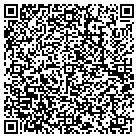 QR code with Everest Properties LLC contacts