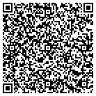QR code with Gateway RPS Investment Corp contacts