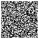 QR code with Wow Work Out World contacts