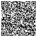 QR code with Everhart Properties contacts