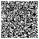 QR code with Gemini Plus LLC contacts