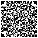 QR code with Burgin's Hardware contacts