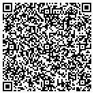 QR code with Phonetel Inc contacts