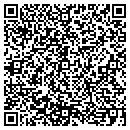QR code with Austin Underdal contacts