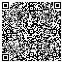 QR code with Supreme Satellite Service contacts