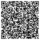 QR code with Farra's Property LLC contacts