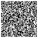 QR code with Sonecor Systems contacts