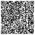 QR code with Sonecor Systems A Div contacts