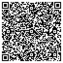QR code with Sc Pizza 25973 contacts
