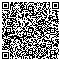 QR code with Sprint contacts