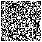 QR code with Amc Downtown Disney 24 contacts