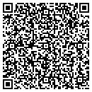 QR code with Superior Telephone Systems contacts