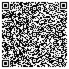 QR code with Cantonment Building Materials contacts