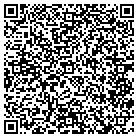 QR code with Amc Entertainment Inc contacts