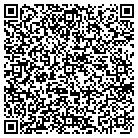 QR code with Techtele Communications LLC contacts