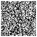 QR code with Better Barns Mini Storage contacts