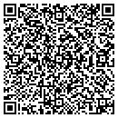 QR code with Cathey's Ace Hardware contacts