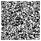 QR code with Jackie Johnson Lawn Service contacts