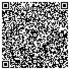 QR code with Bleigh Ready Mix Tim Hanlin contacts