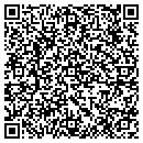 QR code with Kasigluk Housing Authority contacts