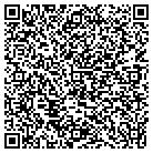 QR code with Bridge Connection contacts