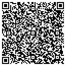 QR code with Blue Cube Self Storage contacts