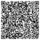 QR code with Special Delivery Inc contacts