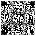 QR code with Absolute AC & Refrigeration contacts