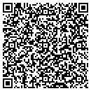 QR code with Fns Properties Inc contacts