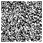 QR code with Amc Entertainment Inc contacts