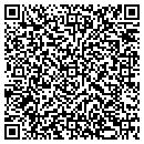 QR code with Transcom Inc contacts