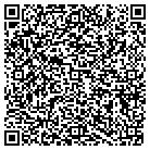 QR code with Foggin Properties LLC contacts