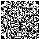 QR code with Lifetime Wellness of Delaware contacts